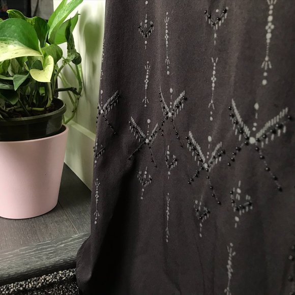 Joe Fresh | Lightweight Tank - Picture 3 of 6